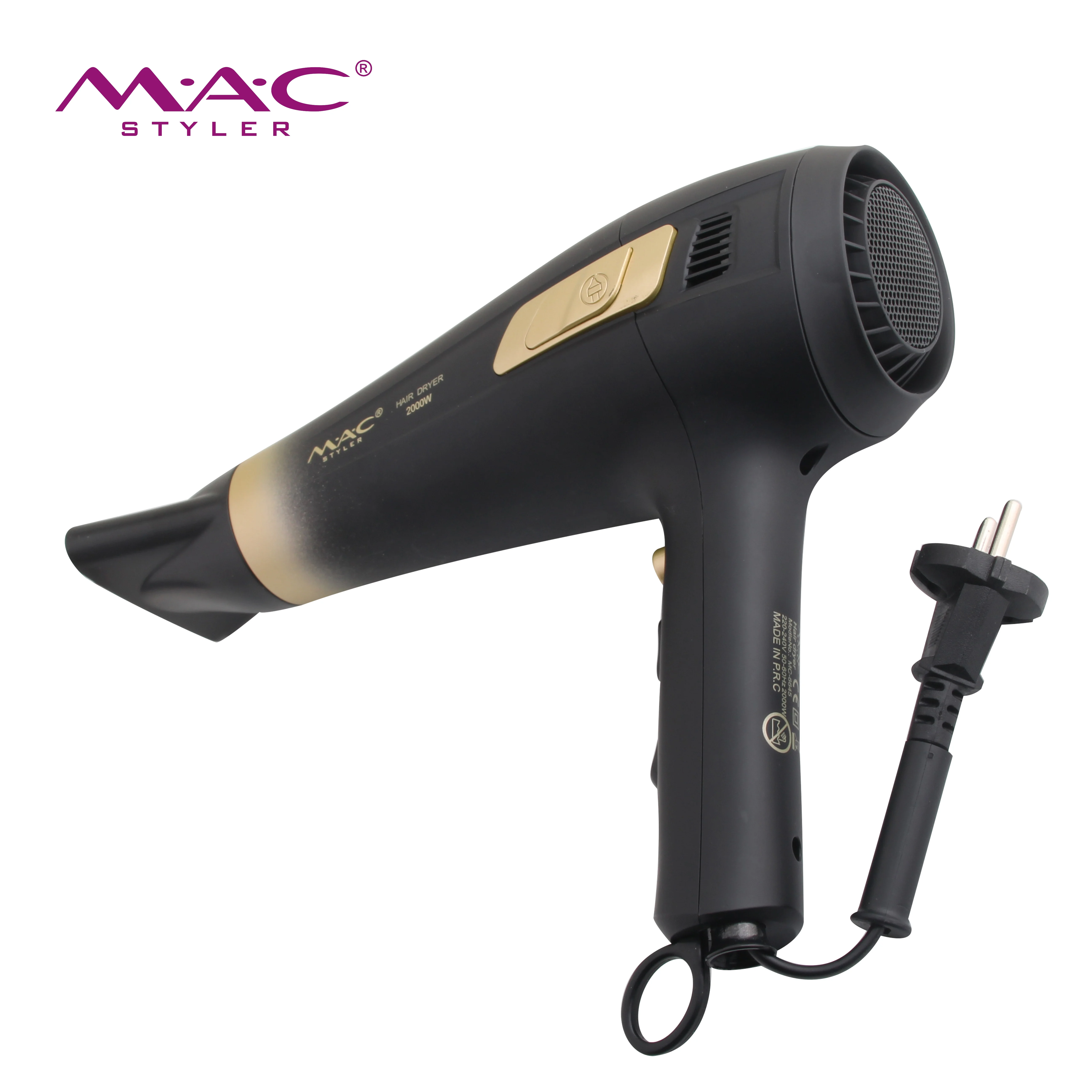 Venta al por mayor gratis cubiertos-Compre online los mejores gratis