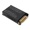 Switching Power Supply PFC 12V16.5A 250W Driver Transformer Adapter for CCTV HD Camera