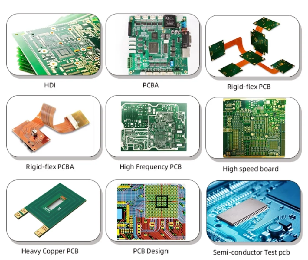 Customized OEM ODM  safe and low-cost wireless charging mould custom 5V/500mah