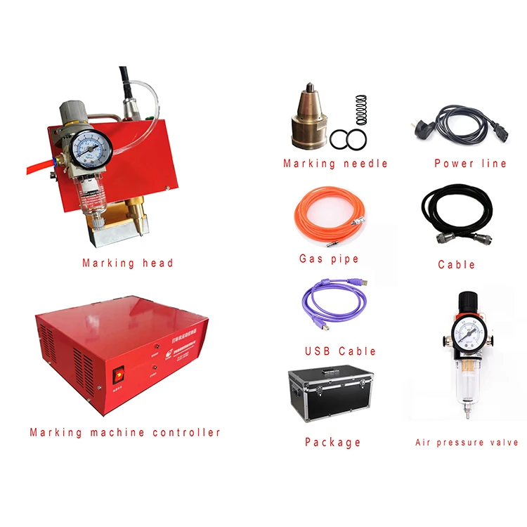 Marking сайт. Mark of the web. Marking сайт. Partex pa-20004sv40. Ударо-точечный маркиратор аккумуляторный120х45.