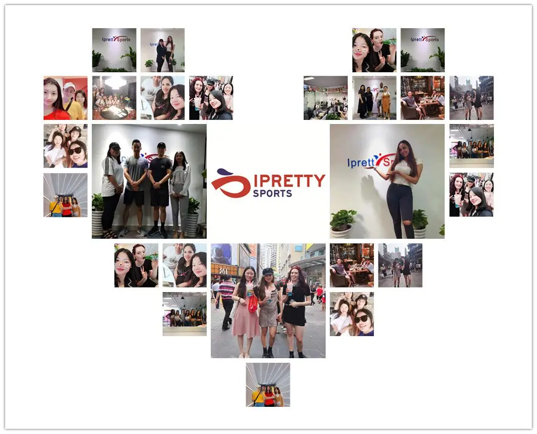 QQ20190801170744.jpg