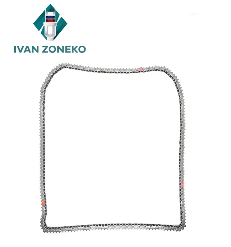 Good Price Oem 13028-jk00a 13028-ac700 13028-al500 13028jk00a ...