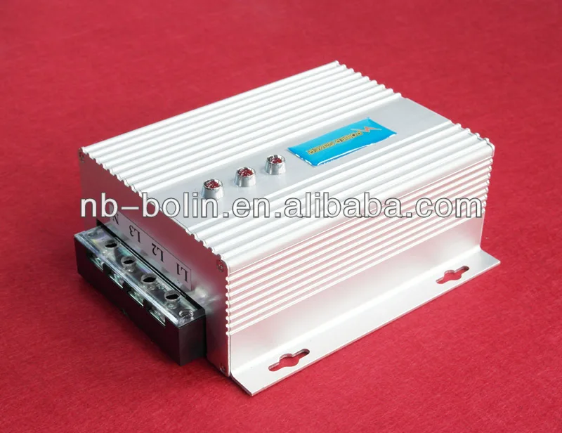 BL-2008ANT POWER SAVER.JPG