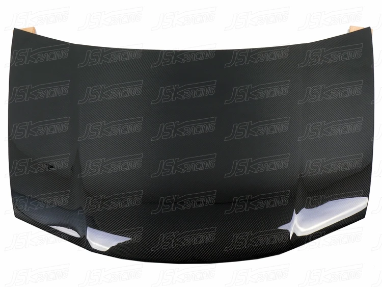 Oem Style Carbon Fiber Hood For 2009-2014 Honda City - Buy Carbon Fiber  Hood,Carbon Hood For Honda,Bonnet For Honda Product on Alibaba.com