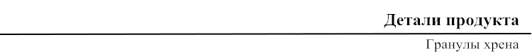 3 .png