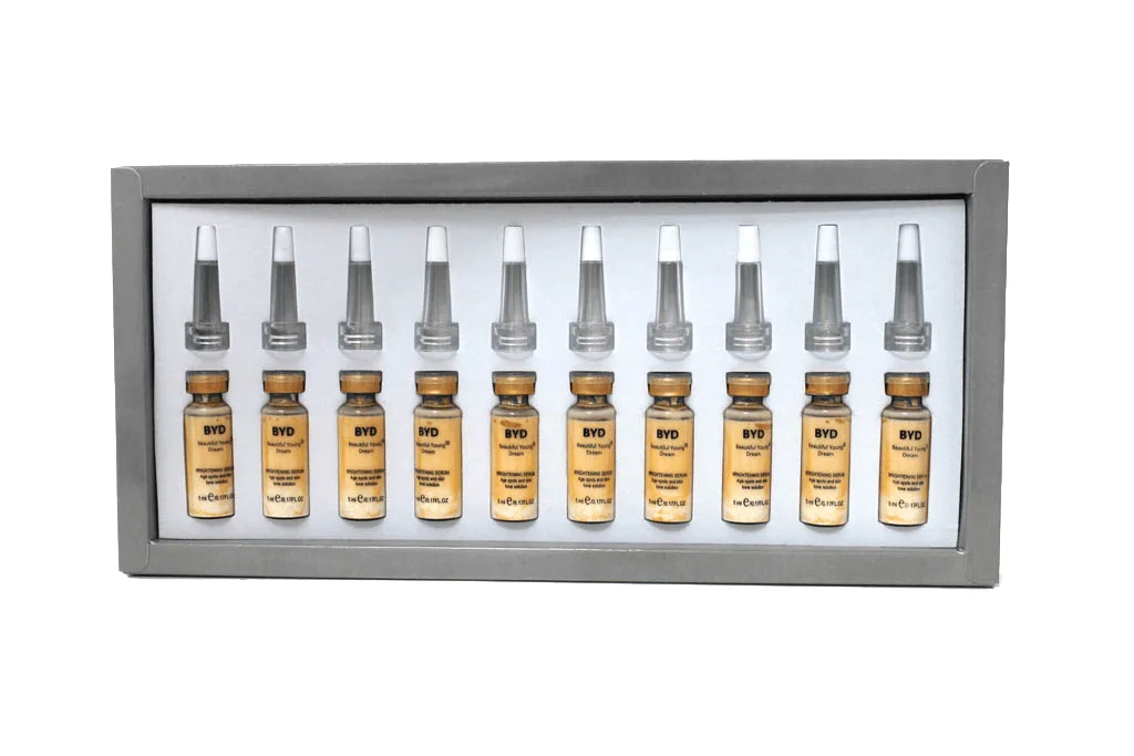 2 best cream for face glow.png