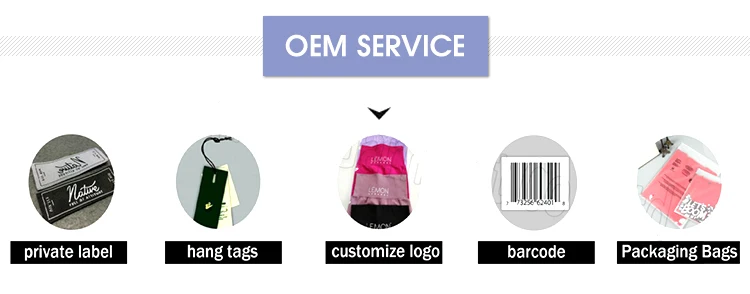 China VDO SPORT INDUSTRY CO.,LTD manufacturer