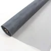 18*14 Fiberglass insect screen high tensile strength pool and patio screen