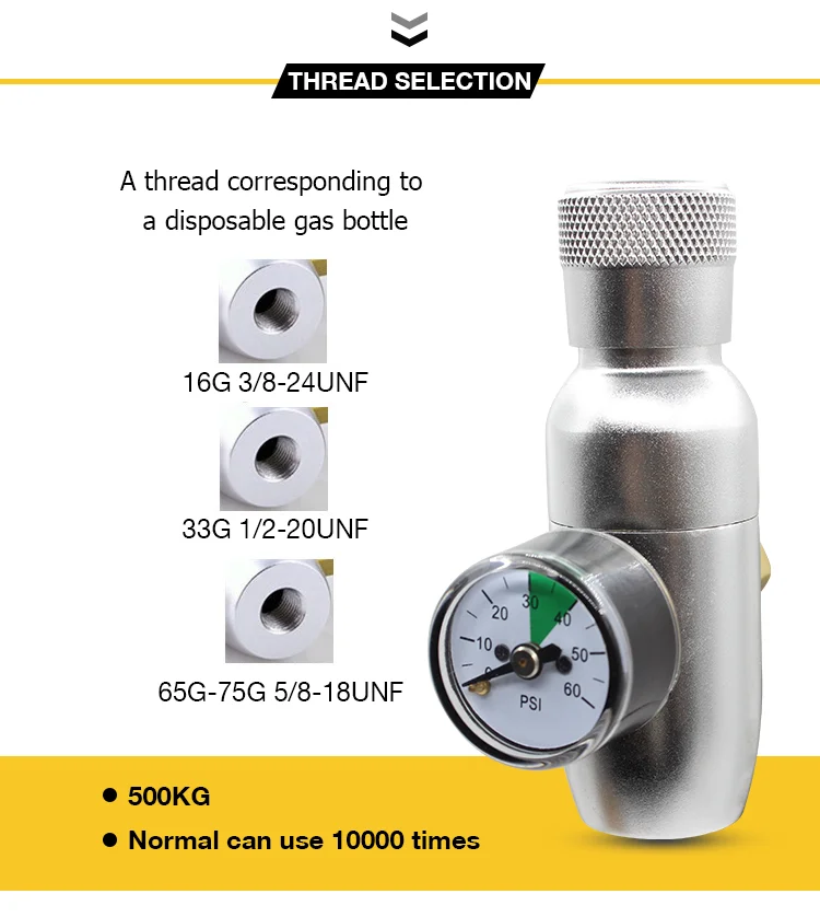 KLF01-01-regulator_05.png