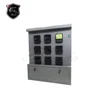 /product-detail/brando-bo-cr-18-faster-charging-usb-port-support-customized-charger-rack-62361237704.html