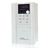 4kw vfd frequency inverter 3phase 380v ac variable frequency drive used for textile and fan