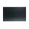 19" Touch open frame monitor with VGA+DVI for coffee vending machine