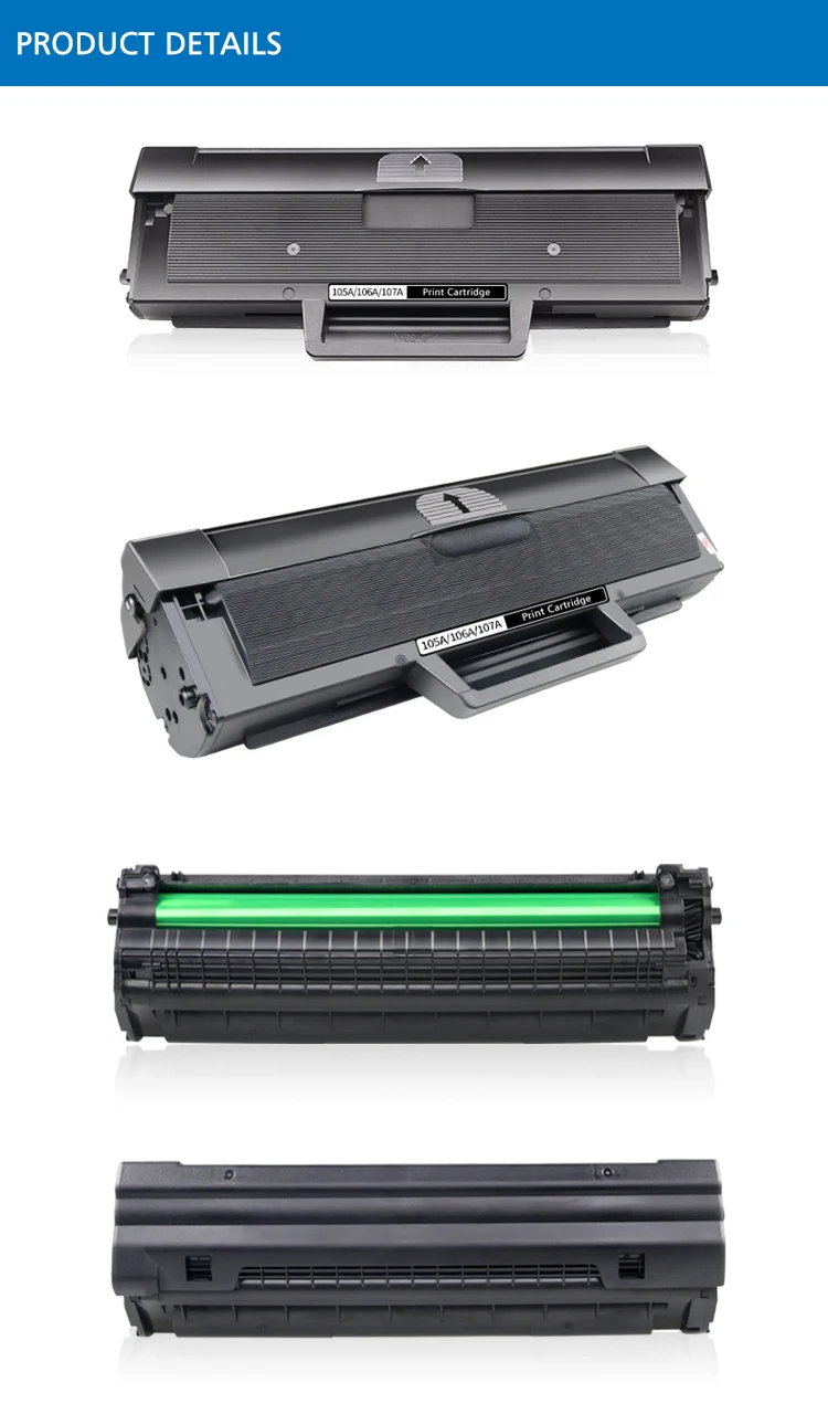 hp laser 135 toner