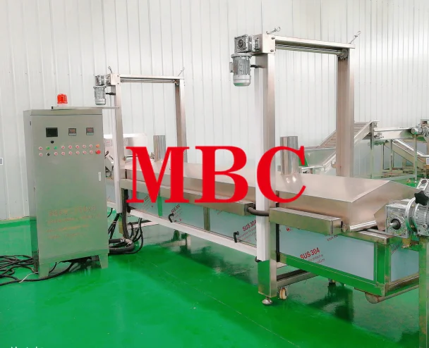 potato frying machine.png