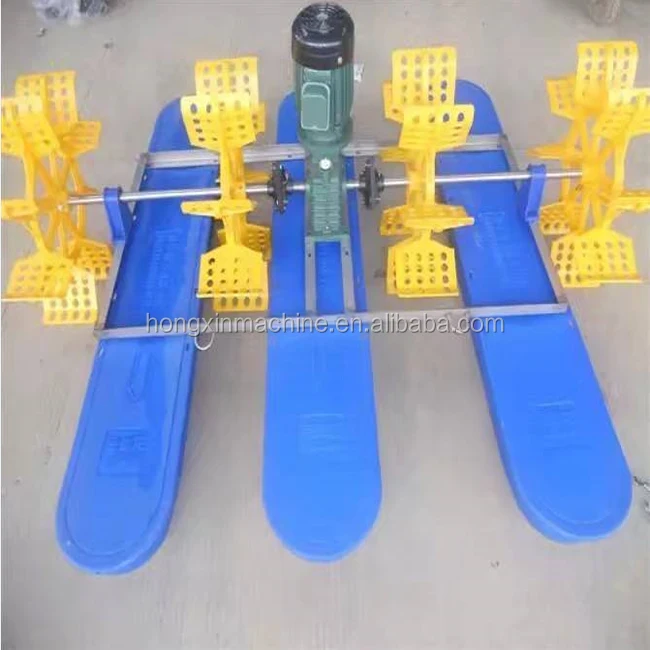 Pool Used Fish Farming Aerator Aerators - Buy Fish Farming Aerator ...