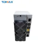 New machine s17E 64T with Original psu for Asic miner 64T S17E for October Pre-order