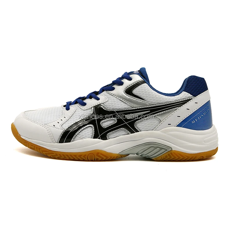women's name brand tennis shoes