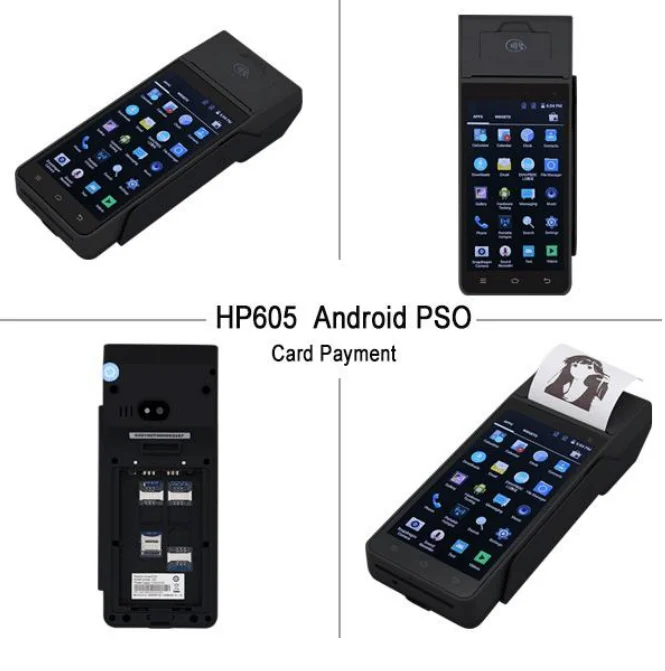 HP605 without fingerprint.png