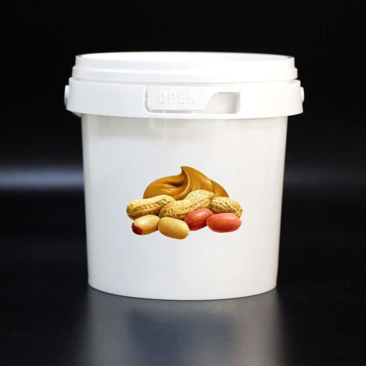 peanut-butter.jpg