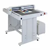 Hot Selling Small Packing Proofing 6090 Size Creasing and Die Cutting Machine