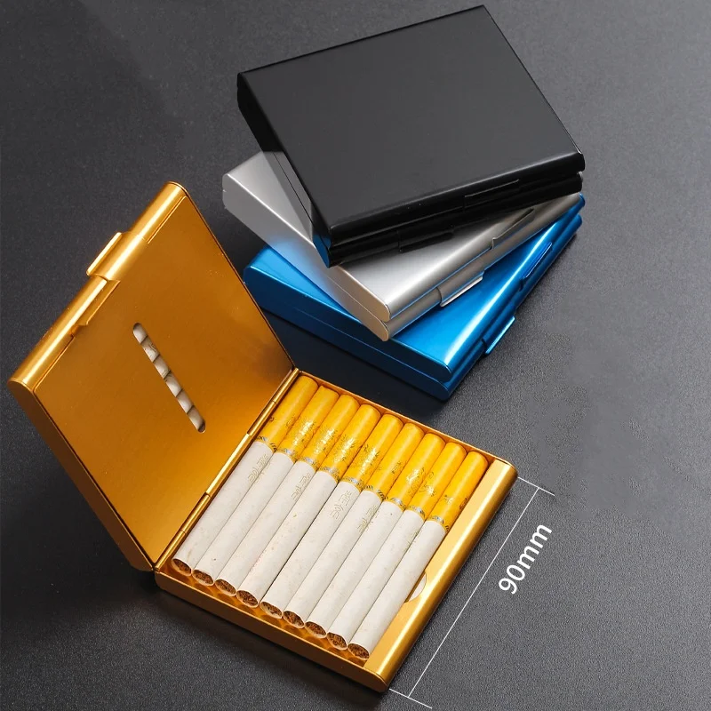 cigarette ingredients Cigarettes ingredients #slowpainfuldeath