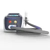 Practical Medical beauty equipment laser pigment tattoo removal laser for skin tightening