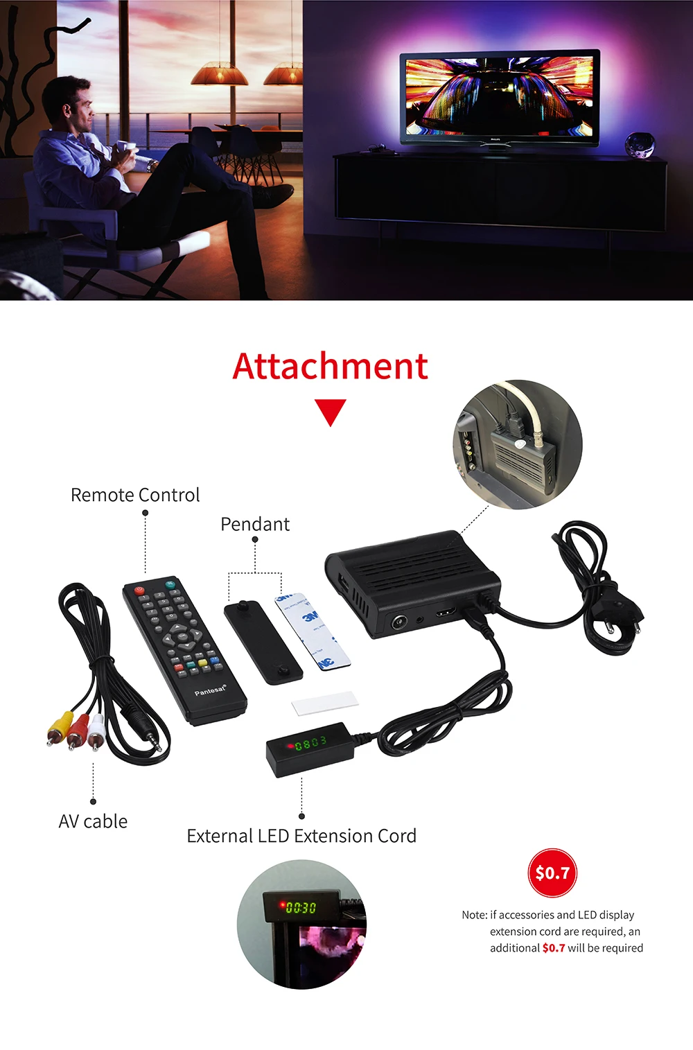 Termurah Dvb T2 Mini Receiver Tv Digital Dvb T2 C Hevc H 265 Iptv Wifi Dvbt2 Set Top Box Dvb T2 Buy Dvb T2 Mini Dvb T2 Dvb T2 C Hevc H 265 Product On Alibaba Com