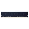 Factory wholesale ddr3 8gb memory ram 1600 mhz for pc games