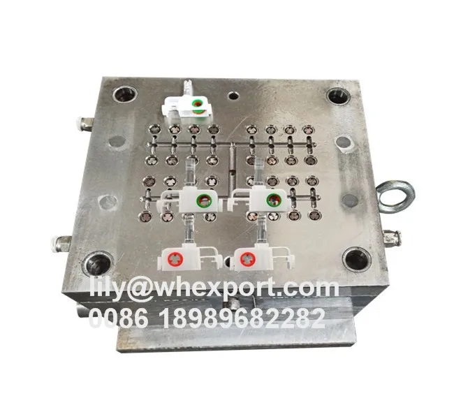 blinds clutch mould 1