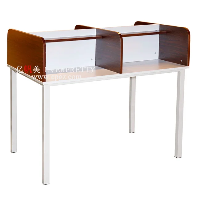 Mesa Plegable De Madera Precio