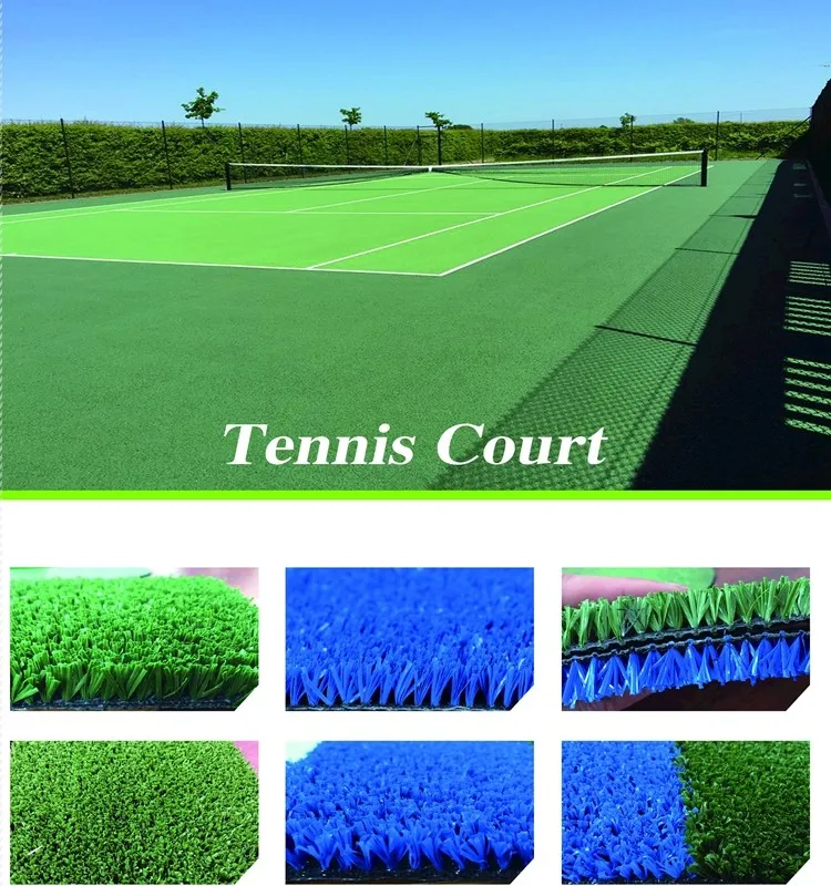 Cost Install Synthetic Grass Turf For Tennis Court Buy Artificial