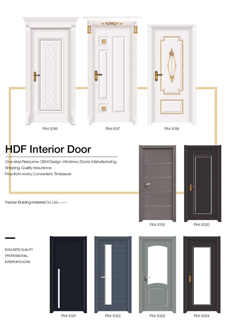 wooden double door designs for houses in kerala