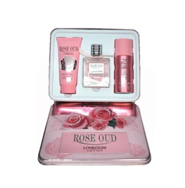 best perfume set