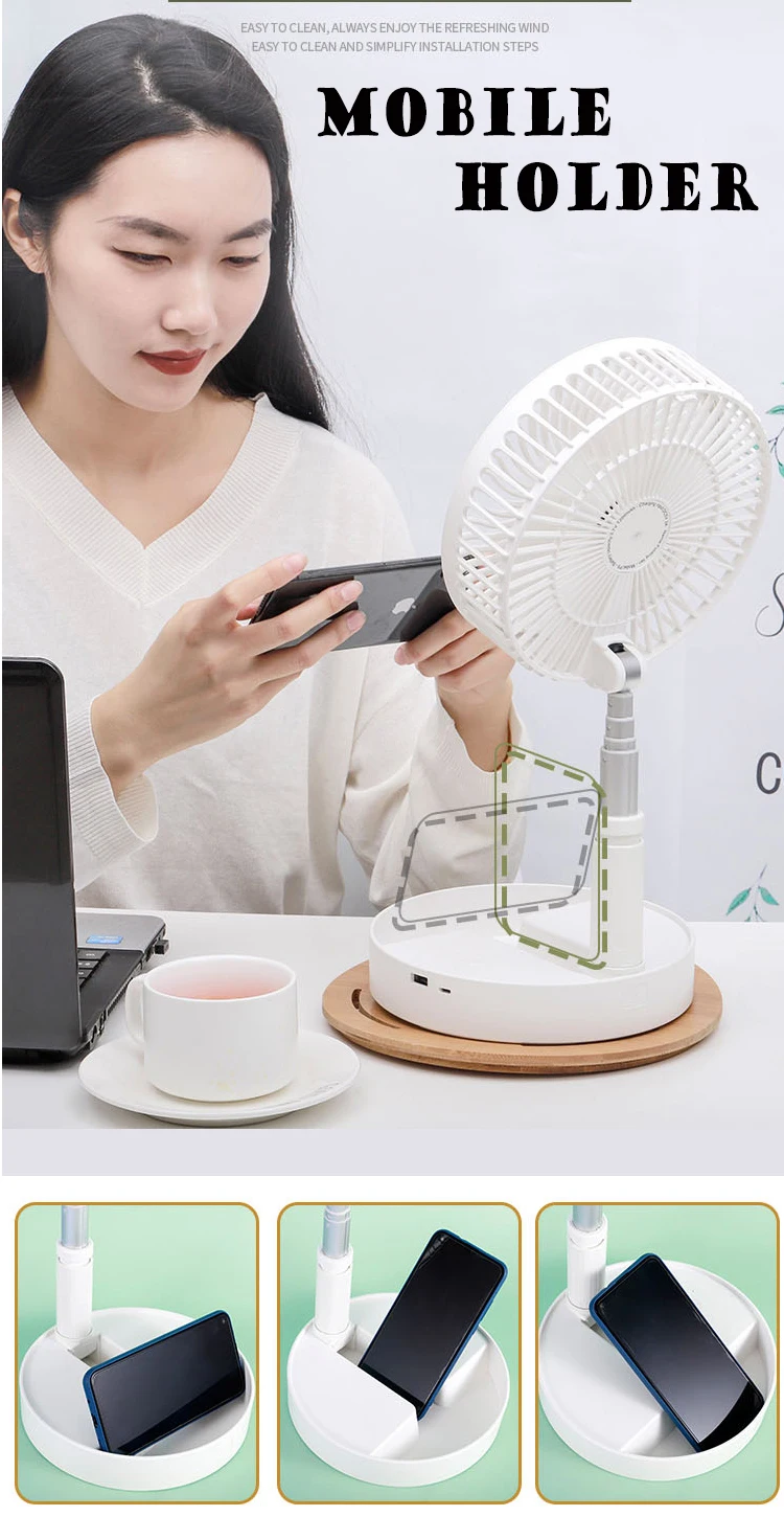 Telescopic fan (20).jpg