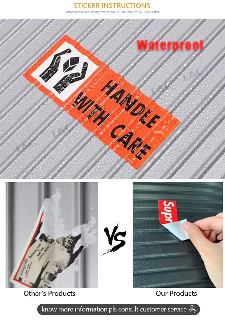sticker_04.jpg