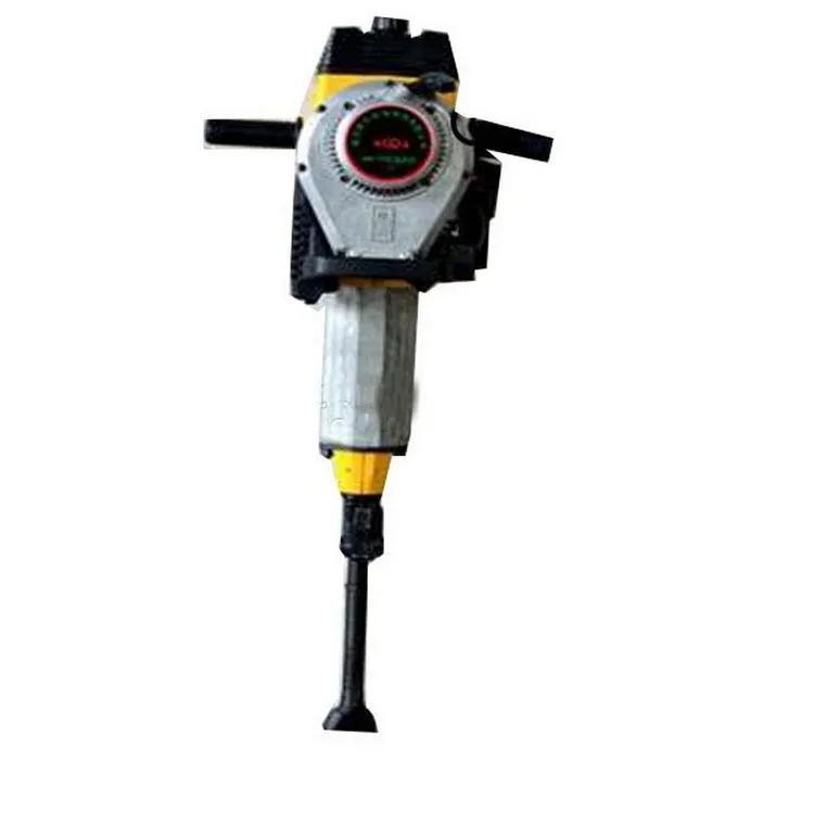 5.Rail Tamping (5).jpg