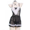 /product-detail/2019-hot-sale-t-cosplay-dress-young-girl-lace-babydoll-pajamas-uniform-sexy-lingerie-62243213568.html