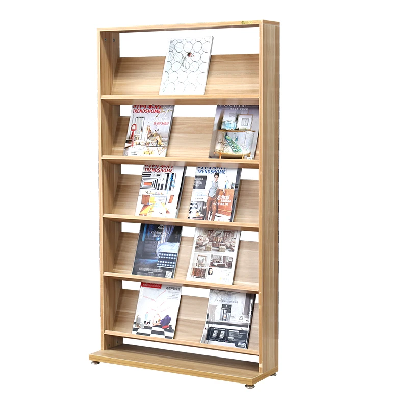 bookcase bookshelf