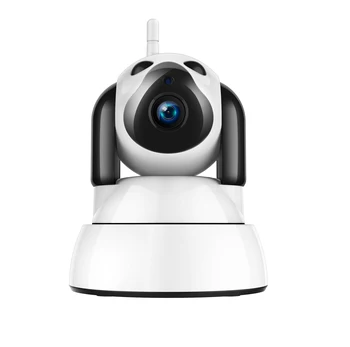 price of wifi cctv camera