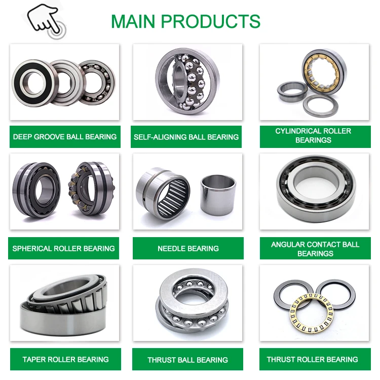 jpg-main products celt-1.jpg