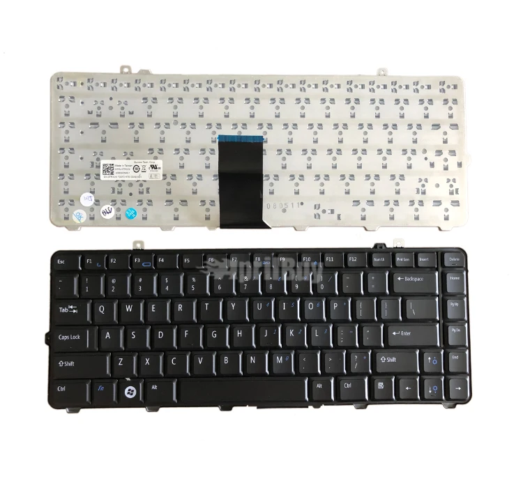 keyboard DE 1535 2003.jpg