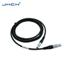 DL5-C 5PIN cable for CHC X900 GPS connect to radio