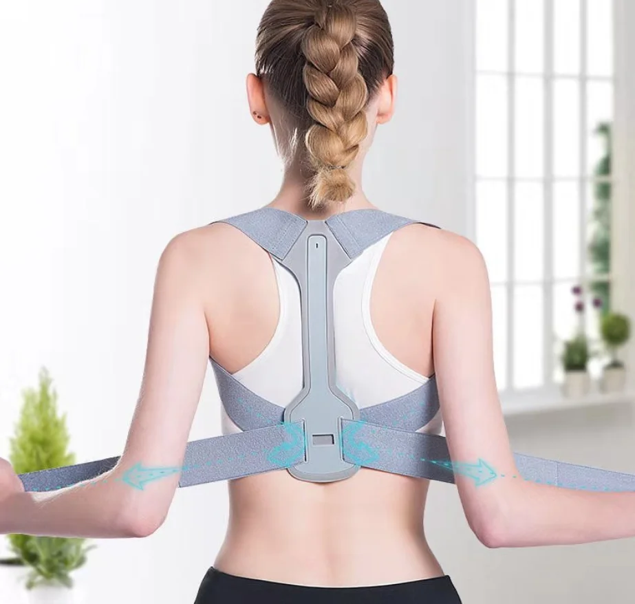 Корректор осанки своими руками сделать. Corset Health. Spinal support. Спиноисправляюшие купить.