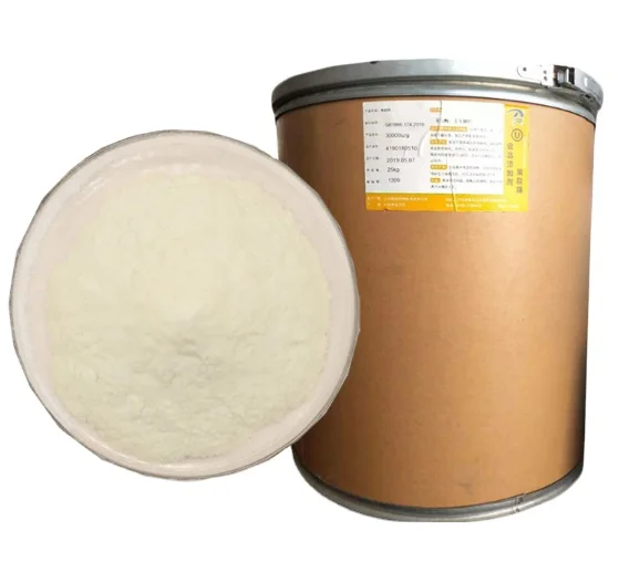 Fungal Fermentation Lactase Enzyme Lactasephlorizin Hydrolase Beta