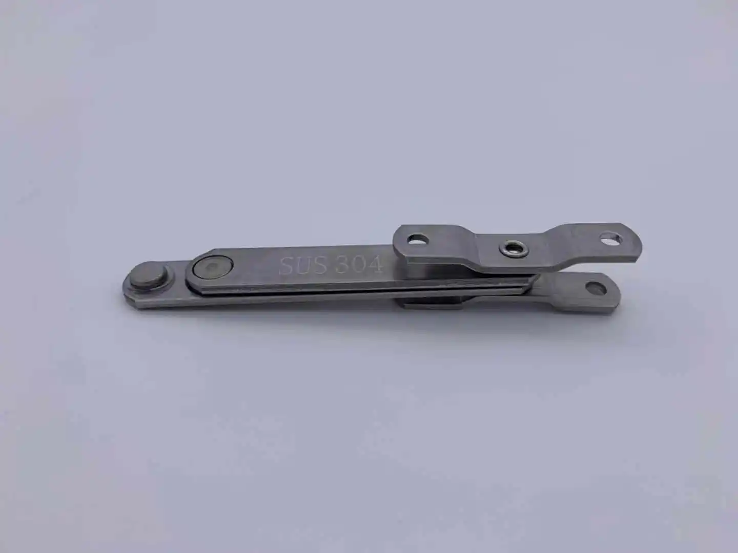 Wind Hinge Children Safety Hinge Aluminium Window Accessories Casment