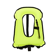 snorkel vest.jpg