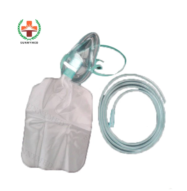masque chirurgical lpm masque chirurgical lpm