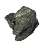Low Price Ferro vanadium Ferro Vanadium Ferrovanadium 80