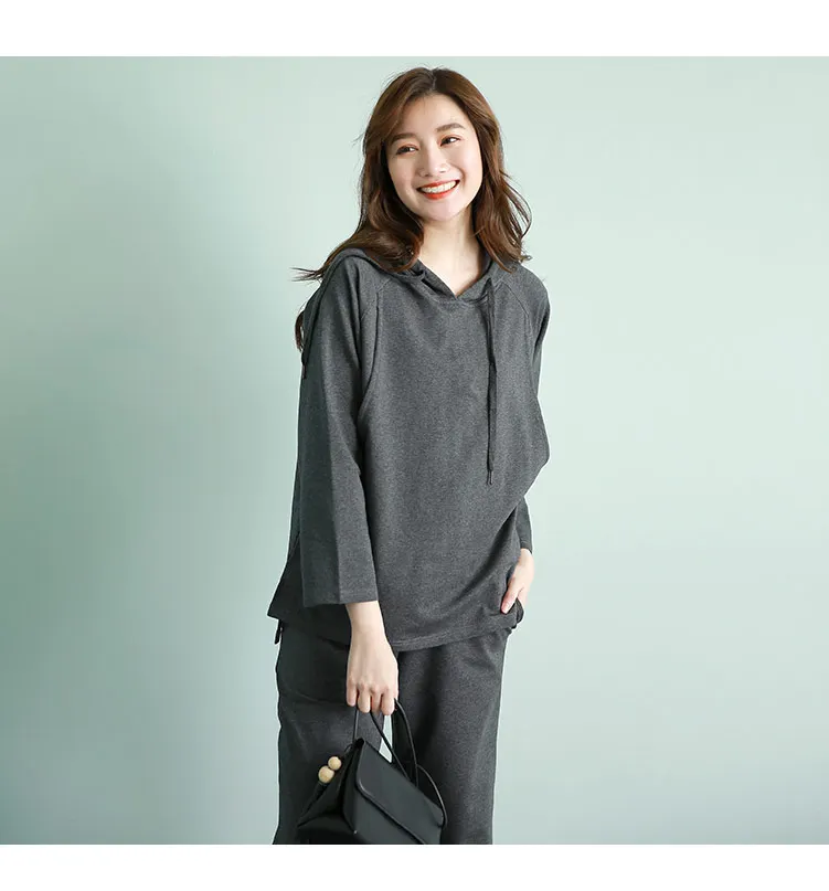 breastfeeding hoodie (2).jpg