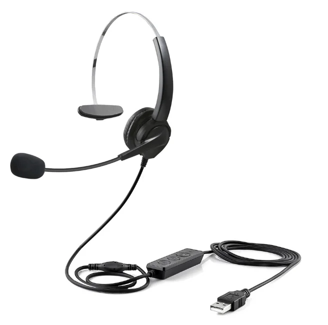 Call Center headset (8).png